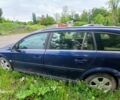 Синий Опель Вектра, объемом двигателя 1.9 л и пробегом 300 тыс. км за 950 $, фото 3 на Automoto.ua
