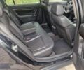 Синій Опель Вектра, об'ємом двигуна 2 л та пробігом 300 тис. км за 2500 $, фото 6 на Automoto.ua
