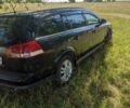 Синій Опель Вектра, об'ємом двигуна 1.9 л та пробігом 280 тис. км за 3199 $, фото 4 на Automoto.ua