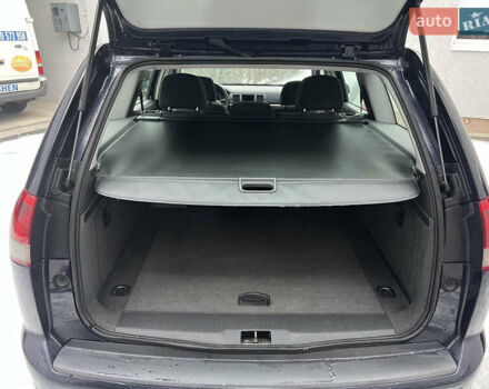 Синій Опель Вектра, об'ємом двигуна 1.91 л та пробігом 395 тис. км за 3800 $, фото 102 на Automoto.ua