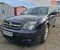 Опель Вектра 2004 в Кривом Роге на Automoto.ua Синий Опель Вектра, объемом двигателя 1.9 л и пробегом 232 тыс. км за 3850 $, фото 10 на Automoto.ua