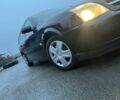 Синій Опель Вектра, об'ємом двигуна 2.2 л та пробігом 370 тис. км за 3600 $, фото 2 на Automoto.ua