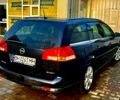 Синий Опель Вектра, объемом двигателя 1.9 л и пробегом 266 тыс. км за 4700 $, фото 6 на Automoto.ua