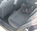 Синий Опель Вектра, объемом двигателя 2 л и пробегом 240 тыс. км за 4000 $, фото 7 на Automoto.ua