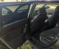 Синій Опель Вектра, об'ємом двигуна 1.9 л та пробігом 280 тис. км за 3199 $, фото 8 на Automoto.ua