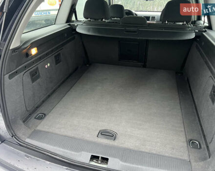 Синій Опель Вектра, об'ємом двигуна 1.91 л та пробігом 395 тис. км за 3800 $, фото 96 на Automoto.ua