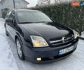 Синій Опель Вектра, об'ємом двигуна 1.91 л та пробігом 395 тис. км за 3800 $, фото 41 на Automoto.ua