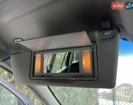 Синій Опель Вектра, об'ємом двигуна 1.91 л та пробігом 395 тис. км за 3800 $, фото 22 на Automoto.ua