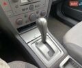 Опель Вектра 2004 в Кривом Роге на Automoto.ua Синий Опель Вектра, объемом двигателя 1.9 л и пробегом 232 тыс. км за 3850 $, фото 22 на Automoto.ua