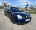 Синій Опель Вектра, об'ємом двигуна 1.9 л та пробігом 250 тис. км за 2600 $, фото 1 на Automoto.ua