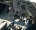 Синій Опель Вектра, об'ємом двигуна 1.91 л та пробігом 349 тис. км за 3660 $, фото 16 на Automoto.ua