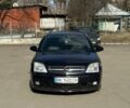 Синий Опель Вектра, объемом двигателя 1.9 л и пробегом 367 тыс. км за 3200 $, фото 2 на Automoto.ua