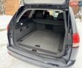 Синій Опель Вектра, об'ємом двигуна 2.2 л та пробігом 250 тис. км за 3999 $, фото 17 на Automoto.ua