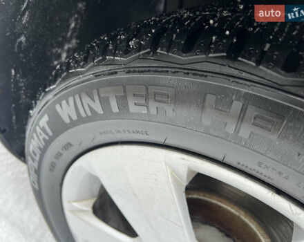 Синій Опель Вектра, об'ємом двигуна 1.91 л та пробігом 395 тис. км за 3800 $, фото 93 на Automoto.ua