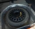 Синій Опель Вектра, об'ємом двигуна 1.91 л та пробігом 349 тис. км за 3660 $, фото 30 на Automoto.ua