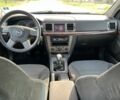 Синій Опель Вектра, об'ємом двигуна 1.9 л та пробігом 250 тис. км за 2600 $, фото 6 на Automoto.ua