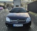Синій Опель Вектра, об'ємом двигуна 2.2 л та пробігом 348 тис. км за 4400 $, фото 10 на Automoto.ua
