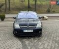 Синий Опель Вектра, объемом двигателя 1.9 л и пробегом 310 тыс. км за 2999 $, фото 2 на Automoto.ua