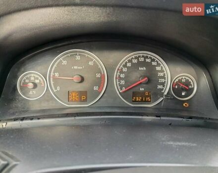 Опель Вектра 2004 в Кривом Роге на Automoto.ua Синий Опель Вектра, объемом двигателя 1.9 л и пробегом 232 тыс. км за 3850 $, фото 21 на Automoto.ua