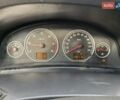 Опель Вектра 2004 в Кривом Роге на Automoto.ua Синий Опель Вектра, объемом двигателя 1.9 л и пробегом 232 тыс. км за 3850 $, фото 21 на Automoto.ua