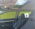Синий Опель Вектра, объемом двигателя 1.91 л и пробегом 289 тыс. км за 4850 $, фото 12 на Automoto.ua