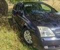 Синій Опель Вектра, об'ємом двигуна 1.9 л та пробігом 280 тис. км за 3199 $, фото 11 на Automoto.ua