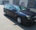 Синий Опель Вектра, объемом двигателя 1.9 л и пробегом 230 тыс. км за 4300 $, фото 2 на Automoto.ua