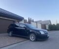 Синий Опель Вектра, объемом двигателя 2.2 л и пробегом 240 тыс. км за 3700 $, фото 3 на Automoto.ua
