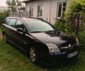 Синий Опель Вектра, объемом двигателя 2.2 л и пробегом 235 тыс. км за 2340 $, фото 1 на Automoto.ua