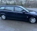 Синій Опель Вектра, об'ємом двигуна 2.2 л та пробігом 370 тис. км за 3600 $, фото 4 на Automoto.ua