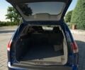 Синій Опель Вектра, об'ємом двигуна 1.91 л та пробігом 349 тис. км за 3660 $, фото 32 на Automoto.ua