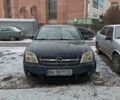 Синий Опель Вектра, объемом двигателя 1.9 л и пробегом 260 тыс. км за 4500 $, фото 1 на Automoto.ua