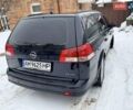 Синій Опель Вектра, об'ємом двигуна 2.2 л та пробігом 250 тис. км за 3999 $, фото 5 на Automoto.ua