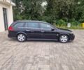 Синій Опель Вектра, об'ємом двигуна 2 л та пробігом 300 тис. км за 2500 $, фото 3 на Automoto.ua