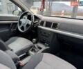 Синий Опель Вектра, объемом двигателя 1.9 л и пробегом 310 тыс. км за 2999 $, фото 13 на Automoto.ua