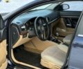 Синій Опель Вектра, об'ємом двигуна 2 л та пробігом 3 тис. км за 3950 $, фото 10 на Automoto.ua