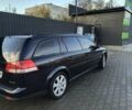 Синій Опель Вектра, об'ємом двигуна 2.2 л та пробігом 348 тис. км за 4400 $, фото 5 на Automoto.ua