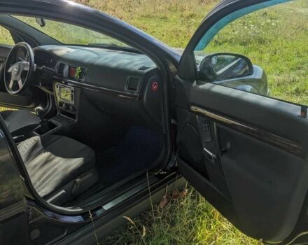 Синій Опель Вектра, об'ємом двигуна 1.9 л та пробігом 280 тис. км за 3199 $, фото 2 на Automoto.ua