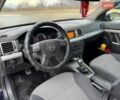 Синий Опель Вектра, объемом двигателя 1.9 л и пробегом 310 тыс. км за 2999 $, фото 11 на Automoto.ua