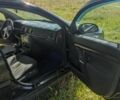 Синій Опель Вектра, об'ємом двигуна 1.9 л та пробігом 280 тис. км за 3199 $, фото 2 на Automoto.ua