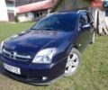 Синій Опель Вектра, об'ємом двигуна 2.17 л та пробігом 338 тис. км за 3800 $, фото 2 на Automoto.ua