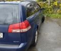 Синий Опель Вектра, объемом двигателя 2 л и пробегом 420 тыс. км за 4800 $, фото 4 на Automoto.ua