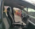 Синій Опель Вектра, об'ємом двигуна 1.8 л та пробігом 338 тис. км за 4250 $, фото 37 на Automoto.ua