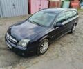 Опель Вектра 2004 в Кривом Роге на Automoto.ua Синий Опель Вектра, объемом двигателя 1.9 л и пробегом 232 тыс. км за 3850 $, фото 1 на Automoto.ua