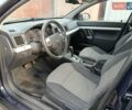 Опель Вектра 2004 в Кривом Роге на Automoto.ua Синий Опель Вектра, объемом двигателя 1.9 л и пробегом 232 тыс. км за 3850 $, фото 13 на Automoto.ua