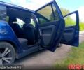 Синий Опель Вектра, объемом двигателя 22 л и пробегом 289 тыс. км за 3900 $, фото 2 на Automoto.ua
