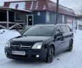 Синій Опель Вектра, об'ємом двигуна 2 л та пробігом 3 тис. км за 3950 $, фото 7 на Automoto.ua