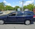 Синій Опель Вектра, об'ємом двигуна 2 л та пробігом 315 тис. км за 4400 $, фото 2 на Automoto.ua
