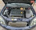 Опель Вектра 2004 в Кривом Роге на Automoto.ua Синий Опель Вектра, объемом двигателя 1.9 л и пробегом 232 тыс. км за 3850 $, фото 17 на Automoto.ua
