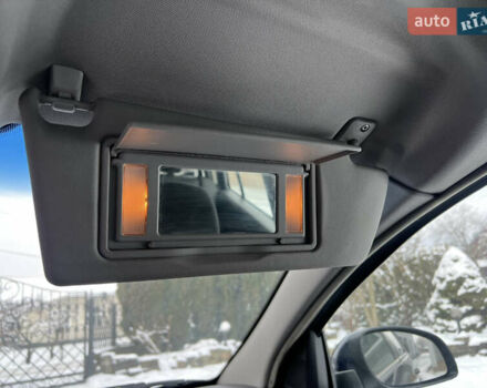 Синій Опель Вектра, об'ємом двигуна 1.91 л та пробігом 395 тис. км за 3800 $, фото 21 на Automoto.ua